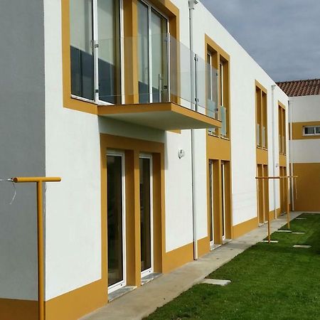 Sao Pedro Apartamentos Horta  Dış mekan fotoğraf